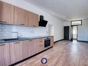 Le Ban Saint Martin 57050 Location appartement 3 pièces t3