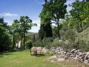 Le Bar sur Loup 06620 Achat / Vente maison 4 pièces t4