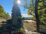 Le Bar sur Loup 06620 Achat / Vente maison 4 pièces t4