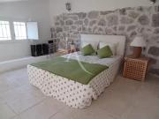 Le Bar sur Loup 06620 Achat / Vente maison 7 pièces t7...