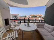 Le Barcarès 66420 Achat / Vente appartement 3 pièces t3