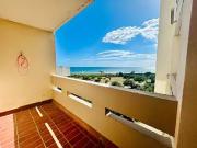 Le Barcarès 66420 Achat / Vente appartement 3 pièces t3