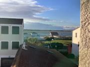 Le Barcarès 66420 Achat / Vente appartement 3 pièces t3...