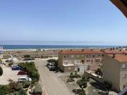 Le Barcarès 66420 Achat / Vente appartement 3 pièces t3...