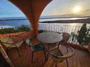 Le Barcarès 66420 Achat / Vente appartement 3 pièces t3...