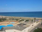 Le Barcarès 66420 Achat / Vente appartement 3 pièces t3...