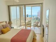 Le Barcarès 66420 Achat / Vente appartement 3 pièces t3...