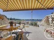Le Barcarès 66420 Achat / Vente maison 3 pièces t3