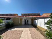 Le Barcarès 66420 Achat / Vente maison 3 pièces t3 au...