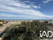 Le Barcarès 66420 Achat / Vente maison 5 pièces t5