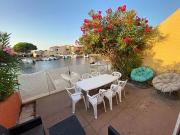 Le Barcarès 66420 Achat / Vente maison 6 pièces t6... Le Barcarès 66420 Achat / Vente maison 6 pièces t6...