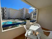 Le Barcarès 66420 Location appartement 2 pièces t2