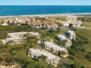 Le Barcarès 66420 Programme neuf appartement neuf à...