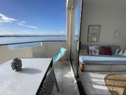 Le Barcarès Location Appartement 66