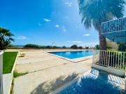 Le Barcarès Location Appartement 66