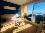 Le Barcarès Location Appartement 66