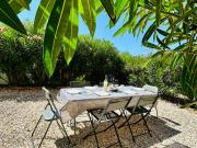 Le Barcarès Location Maison 66