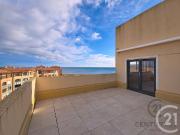 Le Barcarès Vente Appartement 66