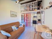 Le Barcarès Vente Appartement 66