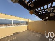 Le Barcarès Vente Appartement 66