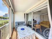 Le Barcarès Vente Appartement 66