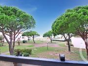 Le Barcarès Vente Appartement 66