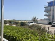 Le Barcarès Vente Appartement 66