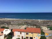 Le Barcarès Vente Appartement 66