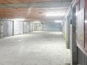 Le Barcarès Vente Parking / Garage 66