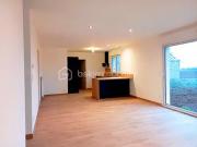 Le Bardon 45130 Achat / Vente maison 3 pièces t3 terrasse