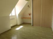 Le Bardon 45130 Pavillon F6