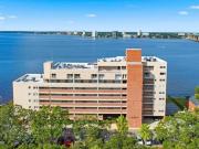 Le Baron Ave Unit,jacksonville, Home For Sale