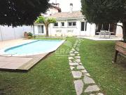 Le Barp 33114 Achat / Vente maison 5 pièces t5