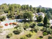 Le Barroux 84330 Achat / Vente maison 6 pièces t6...