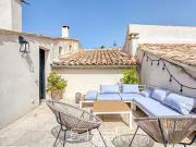Le Barroux 84330 Achat / Vente maison 6 pièces t6...