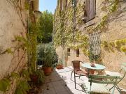Le Barroux 84330 Achat / Vente maison 9 pièces t9 terrasse
