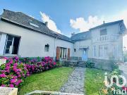 Le Bas Ségala 12200 Achat / Vente maison 8 pièces t8...