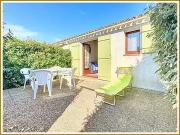 Le Beausset 83330 Achat / Vente appartement 3 pièces t3