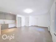 Le Beausset 83330 Achat / Vente appartement 3 pièces t3