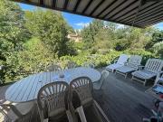 Le Beausset 83330 Achat / Vente maison 4 pièces t4 terrasse
