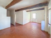 Le Beausset Vente Appartement 83