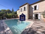 Le Beausset Vente Maison 83 Le Beausset Vente Maison 83