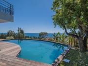 Le Beausset Vente Maison 83