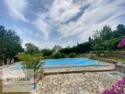 Le Beausset Vente Maison 83