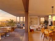 Le Bel Air 2 à 5 pièces, 41 à 91 m²