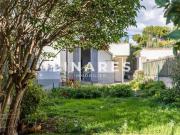 LE BELVÉDÈRE Appartement T2 de 33m² 2 caves 13012 Saint Ba