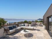 Appartement 2 pièces Le Belvédère du Léman