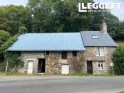 Le Bény Bocage Vente Maison 14