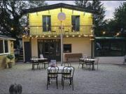 Le Bény Bocage Vente Maison 14