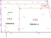 Le Bernard 85560 Achat / Vente terrain